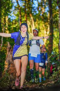 BIB: 
                            <button type="button" onclick="openModal(19324481)" class="btn btn-primary btn-sm float-right btn-popup" data-toggle="modal" data-target=".modal-high-quality">
                        <i class="fas fa-shopping-cart"></i> Add to Cart
                    </button>
                                            <button type="button" onclick="isThisMe(19324481, true)" class="btn btn-success btn-sm float-right btn-popup btn-isme hidden" data-toggle="tooltip" data-placement="bottom" title="นี่คือรูปของคุณใช่ไหม คลิกที่นี่เพื่อเอาเข้าอัลบั้ม">
                        <i class="fas fa-plus"></i> Add to album
                    </button>
                    <button type="button" onclick="isThisMe(19324481, false)" class="btn btn-warning btn-sm float-right btn-popup btn-isnotme hidden">
                        <i class="fas fa-ban"></i> Remove from album
                    </button>